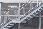 Yurokedisabled-handrails-3.jpg; ?>